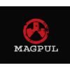 Magpul